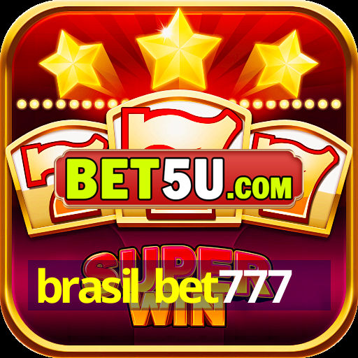 brasil bet777